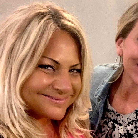 🌴FOLLOW ME AND I’LL FOLLOW BACK!🌴 - Picture 9 of 9